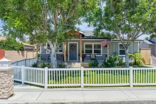 168 Monte Vista Ave, Costa Mesa, CA 92627 - Photo 4