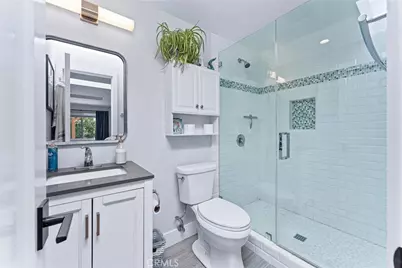 168 Monte Vista Avenue, Costa Mesa, CA 92627 - Photo 42