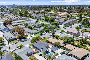 168 Monte Vista Ave, Costa Mesa, CA 92627 - Photo 50