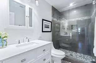 168 Monte Vista Ave, Costa Mesa, CA 92627 - Photo 24