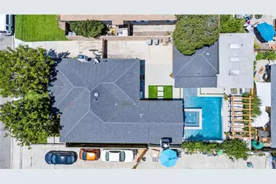 168 Monte Vista Avenue, Costa Mesa, CA 92627 - Photo 48