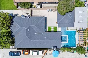 168 Monte Vista Ave, Costa Mesa, CA 92627 - Photo 48