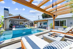 168 Monte Vista Ave, Costa Mesa, CA 92627 - Photo 40