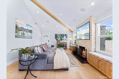 168 Monte Vista Avenue, Costa Mesa, CA 92627 - Photo 14