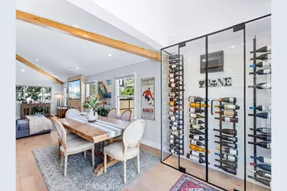 168 Monte Vista Avenue, Costa Mesa, CA 92627 - Photo 20