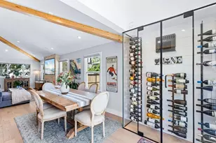 168 Monte Vista Ave, Costa Mesa, CA 92627 - Photo 20