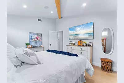 168 Monte Vista Avenue, Costa Mesa, CA 92627 - Photo 26