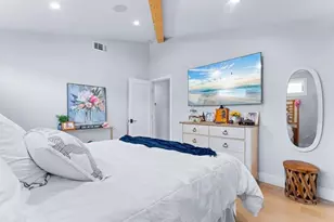 168 Monte Vista Ave, Costa Mesa, CA 92627 - Photo 26