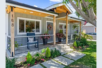 168 Monte Vista Avenue, Costa Mesa, CA 92627 - Photo 10