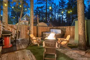 1037 W Rainbow Blvd, Big Bear City, CA 92314 - Photo 42