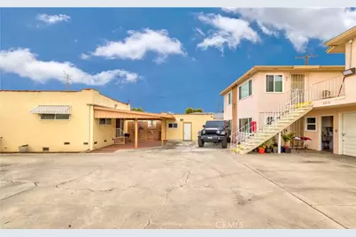 9308 McNerney Avenue, South Gate, CA 90280 - Photo 6