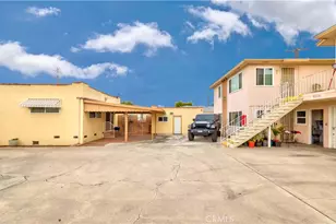 9308 McNerney Ave, South Gate, CA 90280 - Photo 6