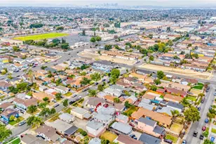 9308 McNerney Ave, South Gate, CA 90280 - Photo 16