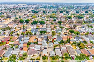 9308 McNerney Ave, South Gate, CA 90280 - Photo 14