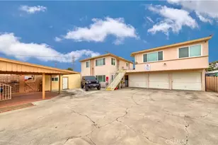 9308 McNerney Ave, South Gate, CA 90280 - Photo 4