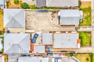 9308 McNerney Ave, South Gate, CA 90280 - Photo 12