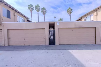 902 S Fann Street, Anaheim, CA 92804 - Photo 28