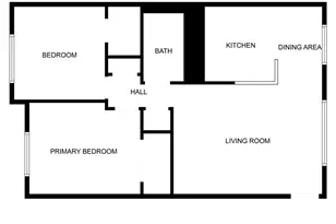 902 S Fann St, Anaheim, CA 92804 - Photo 4