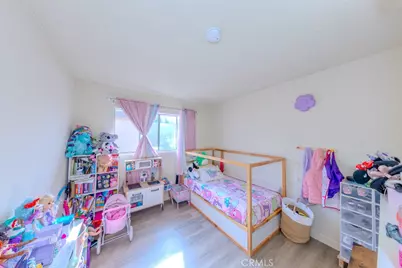 906 S Fann Street, Anaheim, CA 92804 - Photo 14