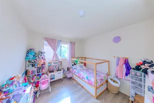 906 S Fann St, Anaheim, CA 92804 - Photo 14