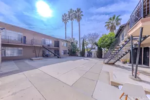 906 S Fann St, Anaheim, CA 92804 - Photo 18