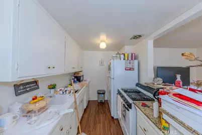 906 S Fann Street, Anaheim, CA 92804 - Photo 6