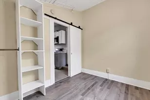 362 W 11th St, San Pedro, CA 90731 - Photo 8