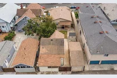 362 W 11th Street, San Pedro, CA 90731 - Photo 12