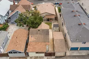 362 W 11th St, San Pedro, CA 90731 - Photo 12