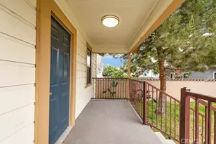 362 W 11th St, San Pedro, CA 90731 - Photo 4