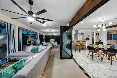 1190 S Calle Marcus, Palm Springs, CA 92264 - Photo 1
