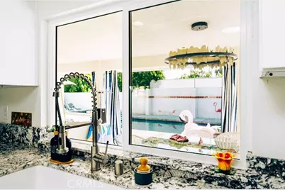 1190 S Calle Marcus, Palm Springs, CA 92264 - Photo 14