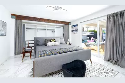 1190 S Calle Marcus, Palm Springs, CA 92264 - Photo 22