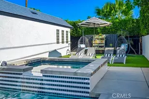 1190 S Calle Marcus, Palm Springs, CA 92264 - Photo 20