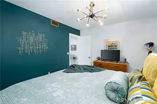 1190 S Calle Marcus, Palm Springs, CA 92264 - Photo 28