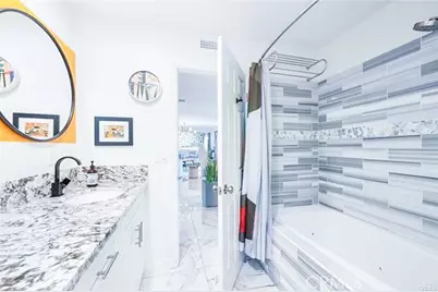 1190 S Calle Marcus, Palm Springs, CA 92264 - Photo 32