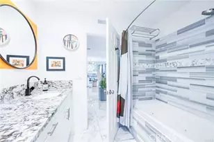 1190 S Calle Marcus, Palm Springs, CA 92264 - Photo 32