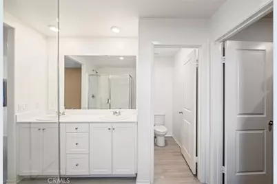 740 Burt Street, San Jacinto, CA 92583 - Photo 14