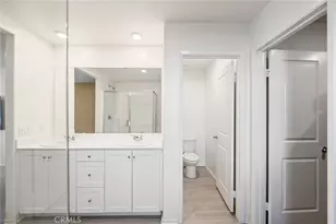 740 Burt St, San Jacinto, CA 92583 - Photo 14