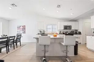 740 Burt St, San Jacinto, CA 92583 - Photo 16