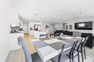 740 Burt St, San Jacinto, CA 92583 - Photo 20
