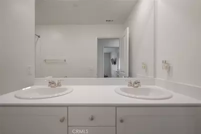 740 Burt Street, San Jacinto, CA 92583 - Photo 6