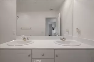 740 Burt St, San Jacinto, CA 92583 - Photo 6