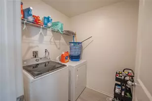 740 Burt St, San Jacinto, CA 92583 - Photo 4