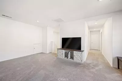 740 Burt Street, San Jacinto, CA 92583 - Photo 8
