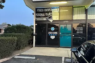 2683 2703 N Orange Olive Rd, Orange, CA 92865 - Photo 1