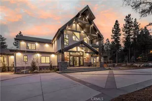 634 Cedar Glen Dr, Big Bear City, CA 92314 - Photo 4