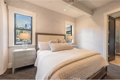 634 Cedar Glen Drive, Big Bear City, CA 92314 - Photo 20