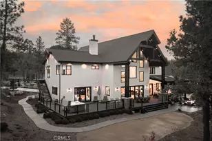 634 Cedar Glen Dr, Big Bear City, CA 92314 - Photo 56
