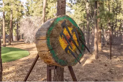 634 Cedar Glen Drive, Big Bear City, CA 92314 - Photo 70